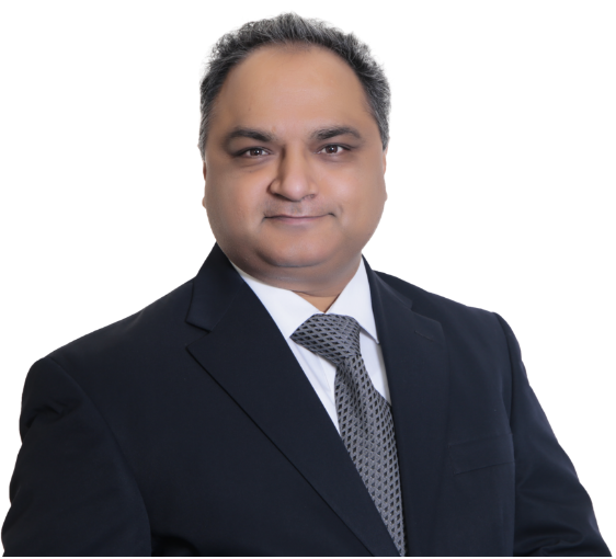 Real estate agent in Whitby- Realtor® Deepak Sharma  